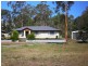 52 Home Street, Nanango QLD 4615
