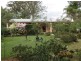 143 Old Esk North Road, Nanango QLD 4615