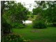 143 Old Esk North Road, Nanango QLD 4615