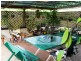 143 Old Esk North Road, Nanango QLD 4615