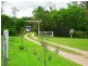 143 Old Esk North Road, Nanango QLD 4615