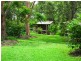 143 Old Esk North Road, Nanango QLD 4615