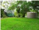 143 Old Esk North Road, Nanango QLD 4615