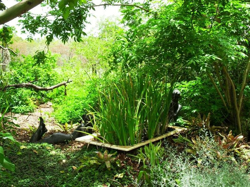 143 Old Esk North Road, Nanango QLD 4615