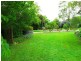 143 Old Esk North Road, Nanango QLD 4615