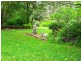 143 Old Esk North Road, Nanango QLD 4615