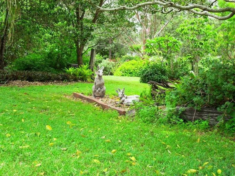 143 Old Esk North Road, Nanango QLD 4615