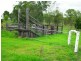 143 Old Esk North Road, Nanango QLD 4615