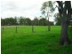 143 Old Esk North Road, Nanango QLD 4615