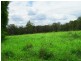 143 Old Esk North Road, Nanango QLD 4615