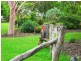 143 Old Esk North Road, Nanango QLD 4615