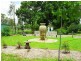 143 Old Esk North Road, Nanango QLD 4615