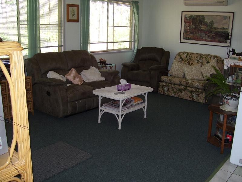 244 Parsons Road, Nanango QLD 4615