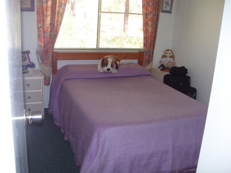 244 Parsons Road, Nanango QLD 4615