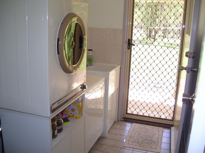 244 Parsons Road, Nanango QLD 4615