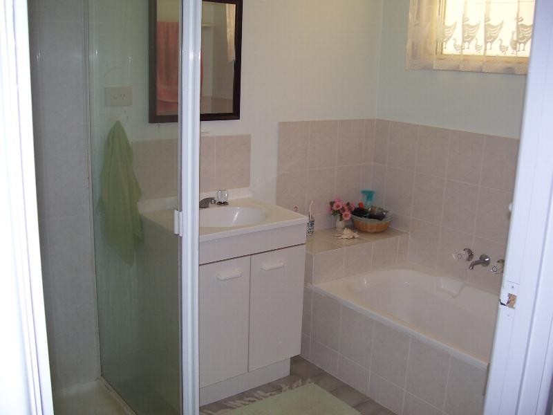 244 Parsons Road, Nanango QLD 4615