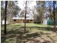244 Parsons Road, Nanango QLD 4615