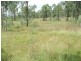 L201 D’aguilar Highway, Nanango QLD 4615