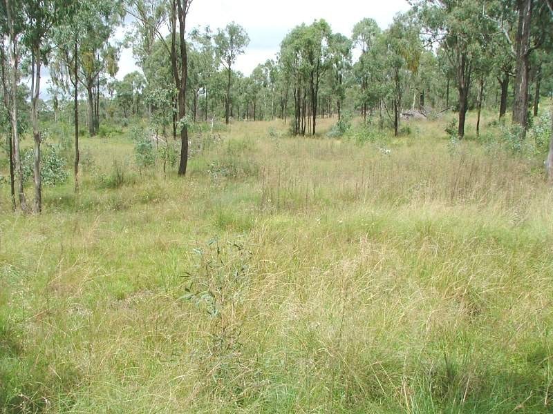 L201 D’aguilar Highway, Nanango QLD 4615