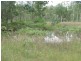 L201 D’aguilar Highway, Nanango QLD 4615