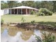 33  Malar Crescent, Nanango QLD 4615