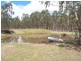 33  Malar Crescent, Nanango QLD 4615