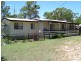 40 Ironbrk Place, Nanango QLD 4615
