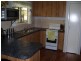 40 Ironbrk Place, Nanango QLD 4615