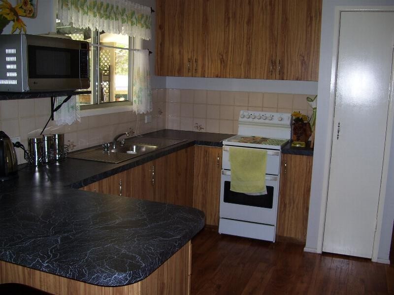 40 Ironbrk Place, Nanango QLD 4615