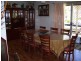 40 Ironbrk Place, Nanango QLD 4615