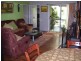 40 Ironbrk Place, Nanango QLD 4615