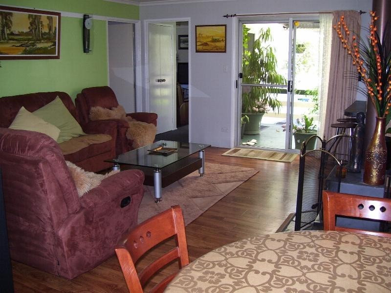 40 Ironbrk Place, Nanango QLD 4615