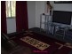 40 Ironbrk Place, Nanango QLD 4615