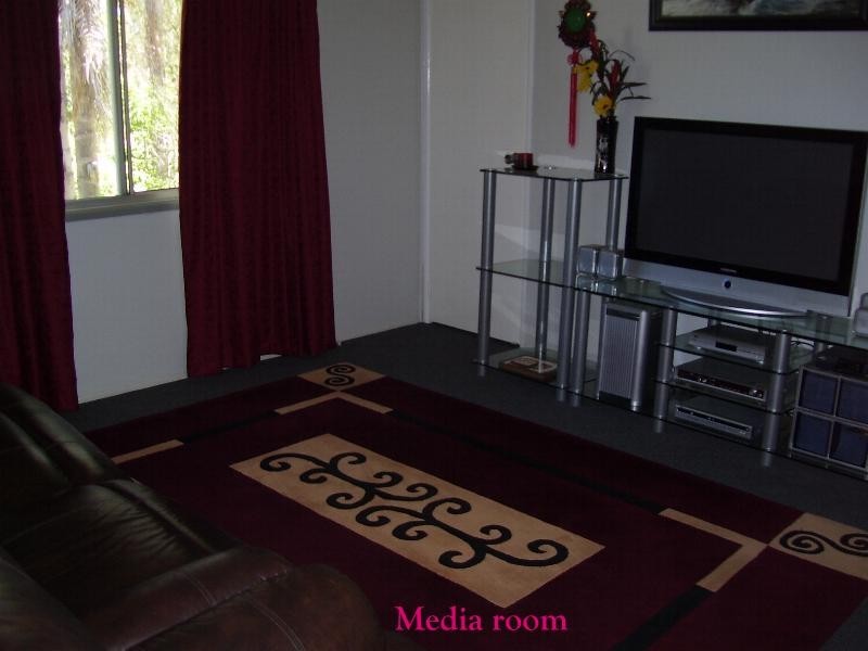 40 Ironbrk Place, Nanango QLD 4615