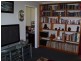 40 Ironbrk Place, Nanango QLD 4615