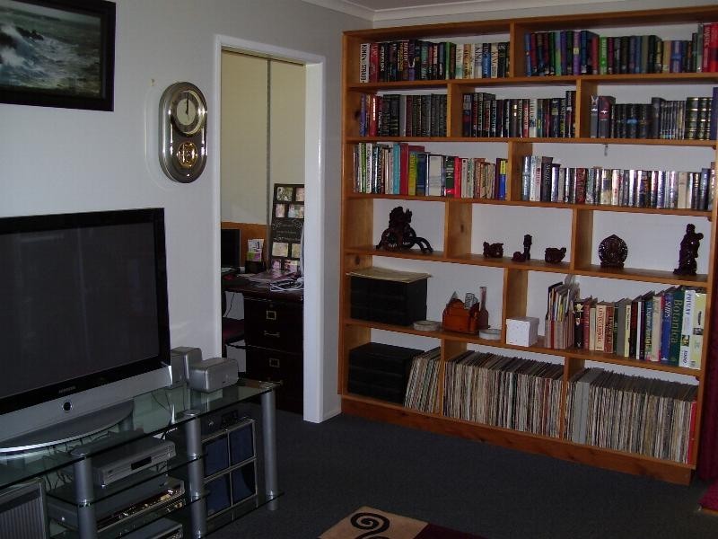 40 Ironbrk Place, Nanango QLD 4615