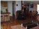 40 Ironbrk Place, Nanango QLD 4615