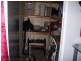 40 Ironbrk Place, Nanango QLD 4615