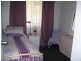 40 Ironbrk Place, Nanango QLD 4615