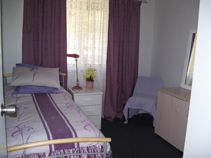40 Ironbrk Place, Nanango QLD 4615