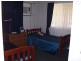 40 Ironbrk Place, Nanango QLD 4615