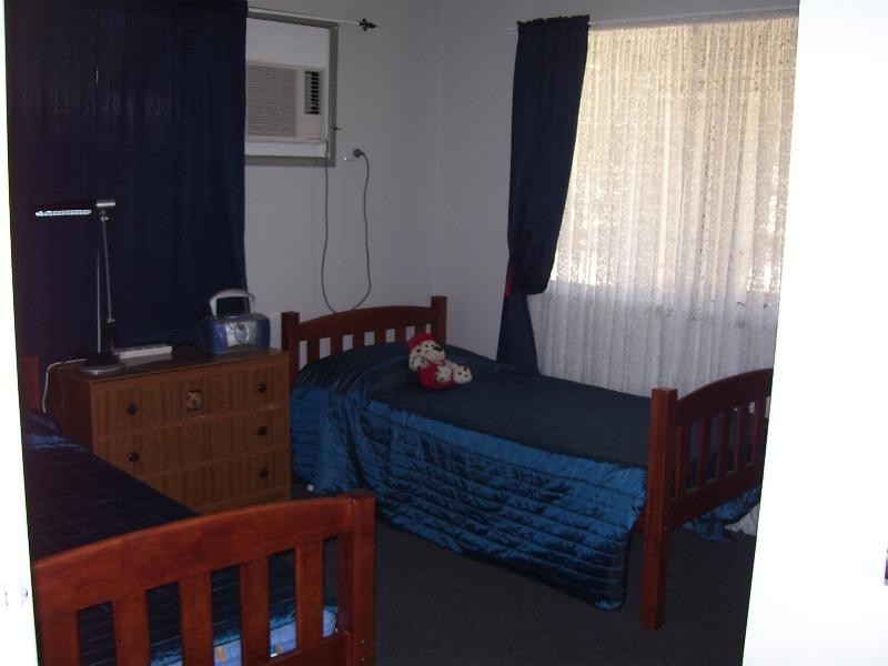 40 Ironbrk Place, Nanango QLD 4615