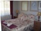 40 Ironbrk Place, Nanango QLD 4615