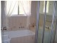 40 Ironbrk Place, Nanango QLD 4615