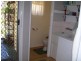 40 Ironbrk Place, Nanango QLD 4615