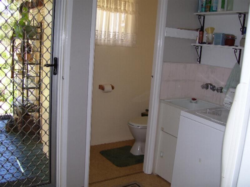 40 Ironbrk Place, Nanango QLD 4615