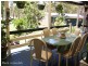40 Ironbrk Place, Nanango QLD 4615