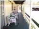 40 Ironbrk Place, Nanango QLD 4615
