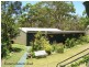 40 Ironbrk Place, Nanango QLD 4615