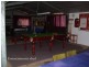 40 Ironbrk Place, Nanango QLD 4615
